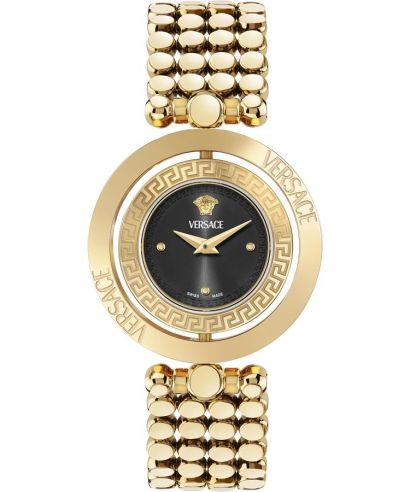 Versace Greca Eon Restyling női karóra
