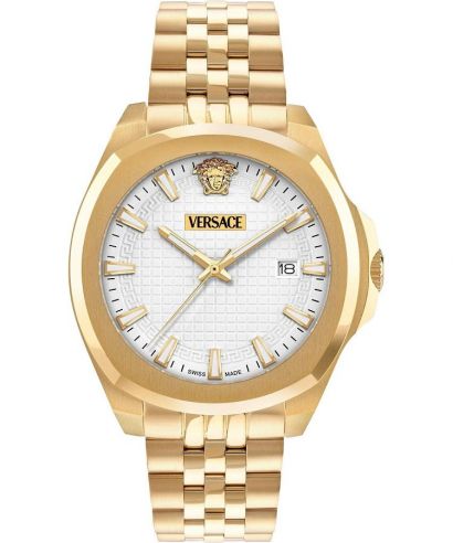Versace Luxury férfi karóra
