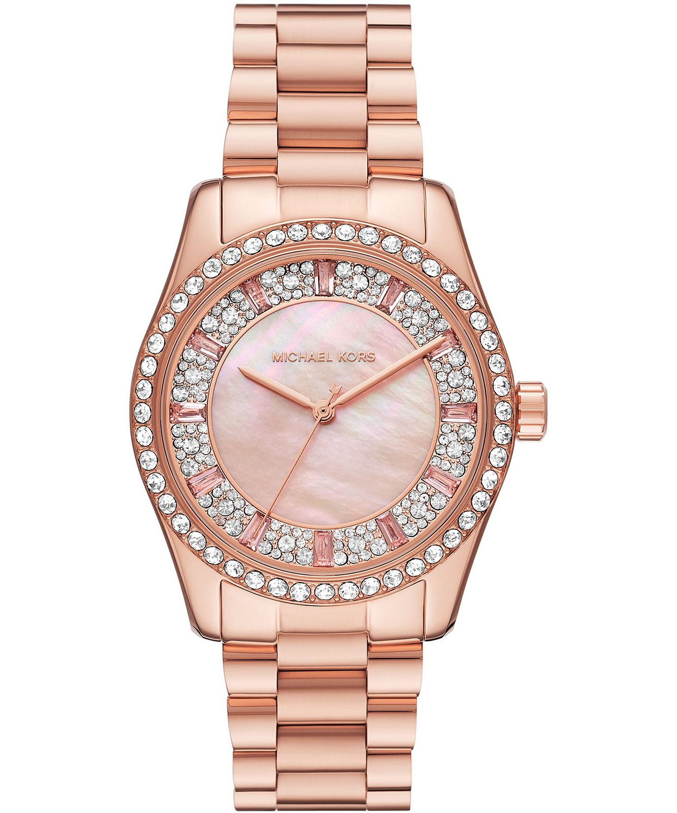 MICHAEL KORS Mod. MK7464