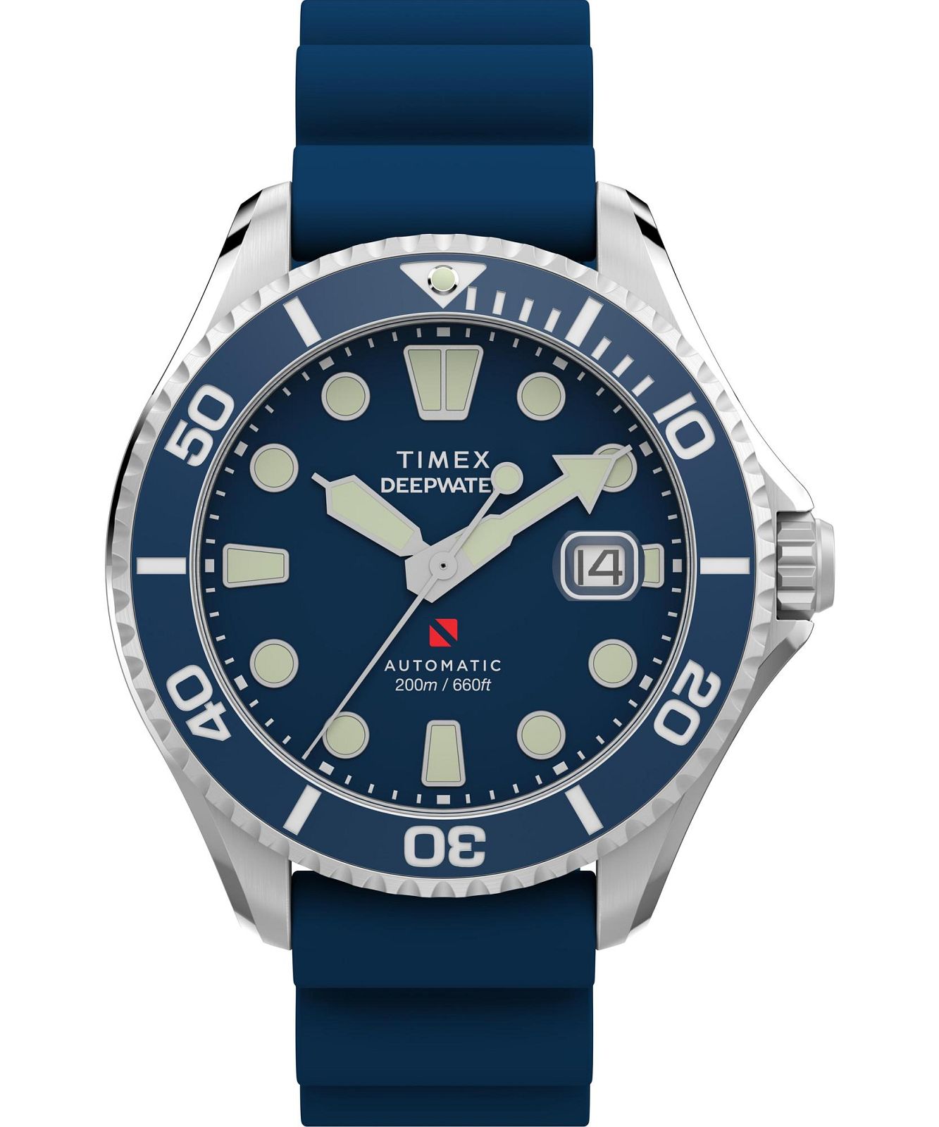 TIMEX WATCHES Mod. TW2Y39900