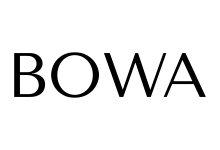 Bowa
