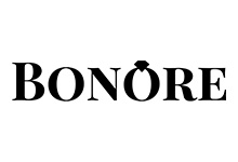 Bonore