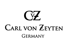 CARL VON ZEYTEN