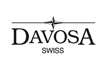 DAVOSA