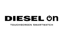 DIESEL ON