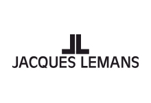 JACQUES LEMANS