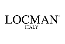 LOCMAN