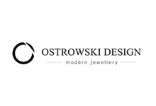 OSTROWSKI DESIGN