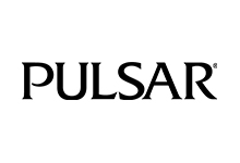 PULSAR