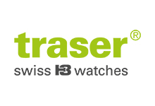 TRASER