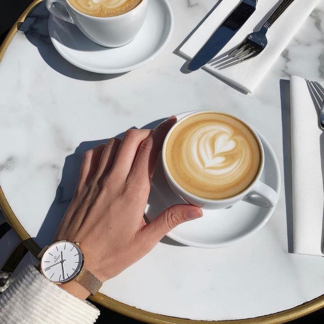 Obaku Classic női karóra
