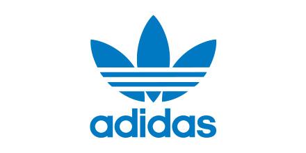 adidas Originals
