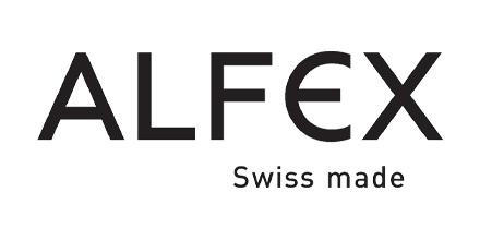 Alfex