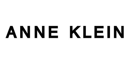 Anne Klein