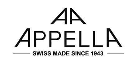 Appella