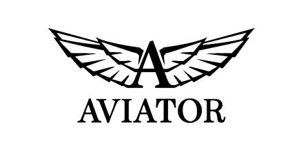 Aviator