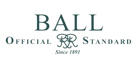 Ball