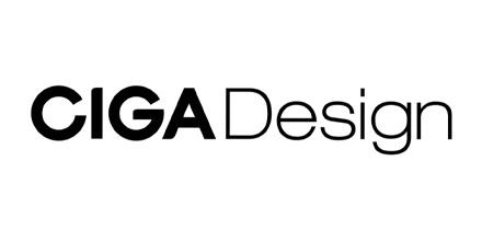 Ciga Design