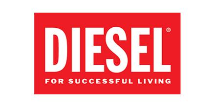 Diesel