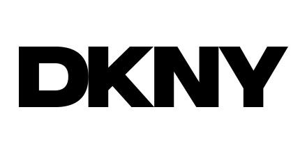 DKNY