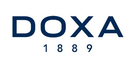 Doxa