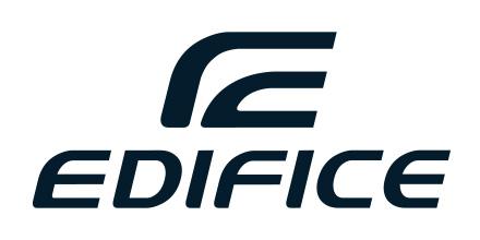 EDIFICE