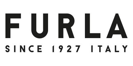 Furla