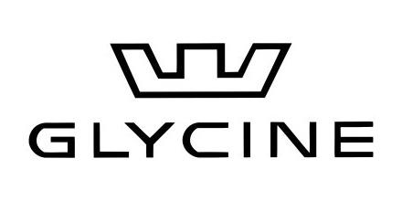 Glycine