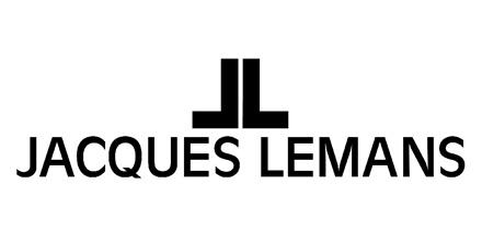 Jacques Lemans