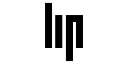 Lip