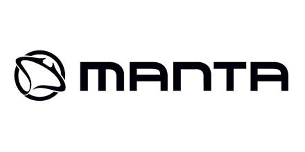 Manta