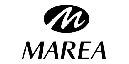 Marea