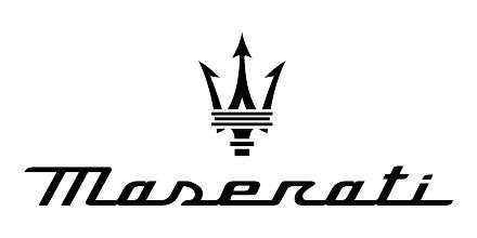 Maserati