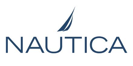 Nautica