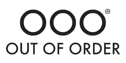 Out of Order