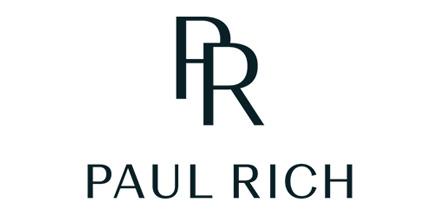 Paul Rich
