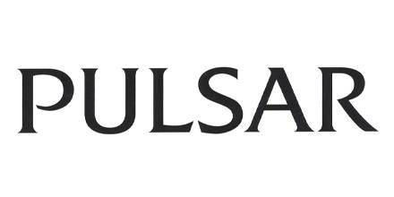 Pulsar