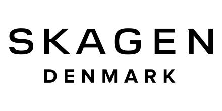 Skagen