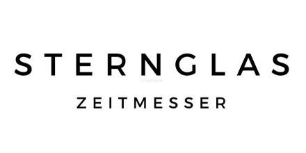 Sternglas