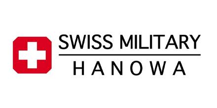 Swiss Military Hanowa
