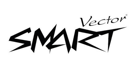 Vector Smart