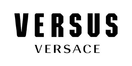 Versus Versace