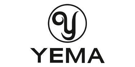 Yema