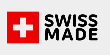 Swiss Made