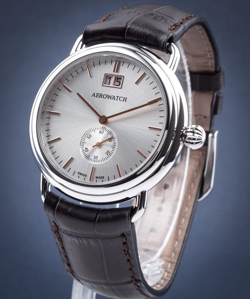 zegarek-meski-aerowatch-1942-elegance-41900-aa03-right