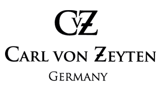 cvzlogo