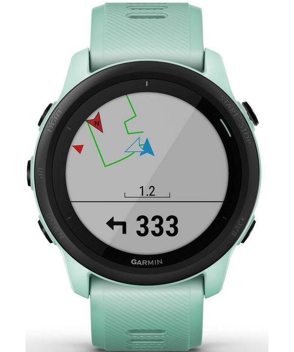 Zegarek Garmin Garmin Forerunner® 745 Garmin Forerunner® 745 Garmin Forerunner® 745