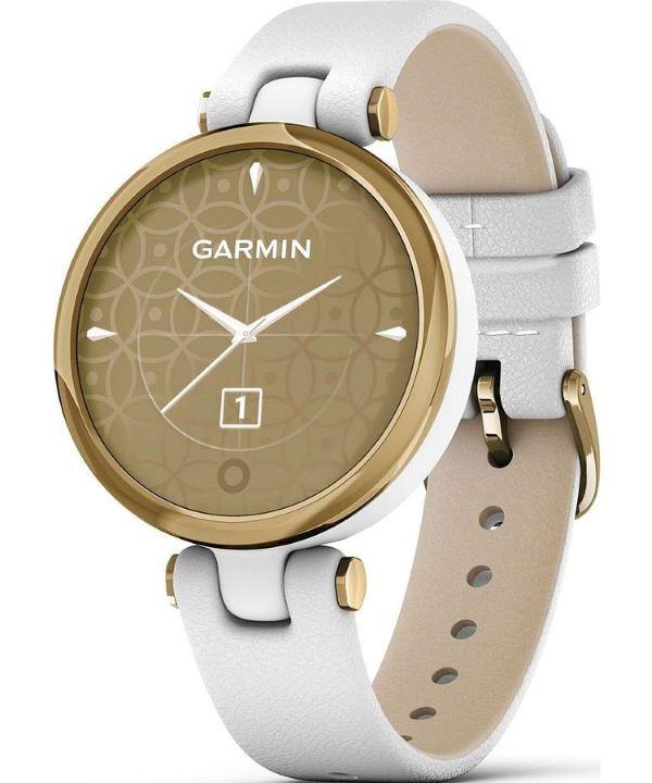 Garmin Lily Classic okosóra