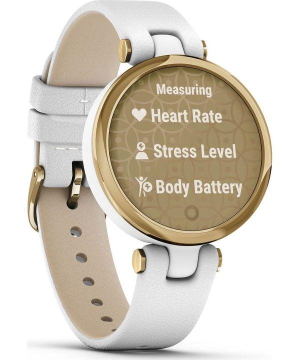 Garmin Lily Classic okosóra