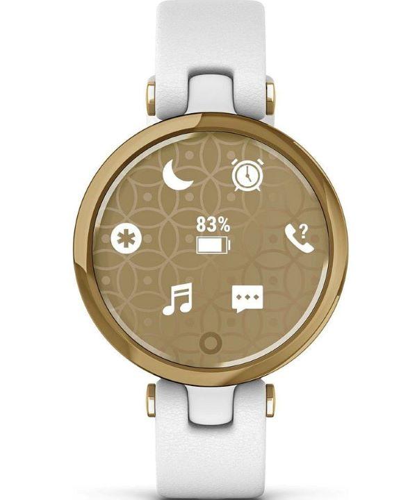 Garmin Lily Classic okosóra